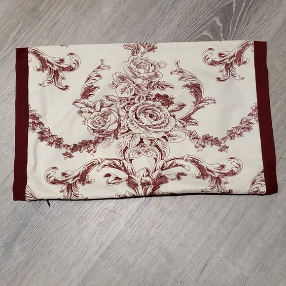 Bundle 6 pics Michael Amini Hidden Glen comfort set - Picture 6 of 11